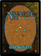 Mountain (0256) 0256 Land Teenage Mutant Ninja Turtles Magic: The Gathering NM