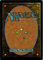 Mountain (0256) 0256 Land Teenage Mutant Ninja Turtles Magic: The Gathering NM