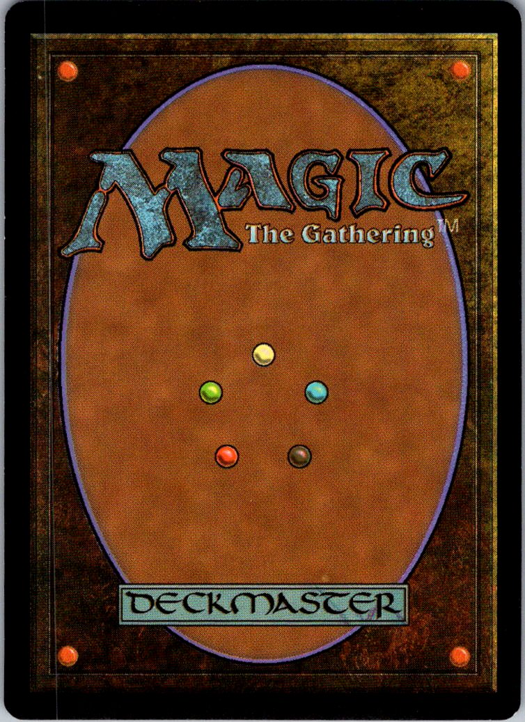 Felidar Umbra 6 Uncommon Planechase 2012 Magic: The Gathering Near Mint