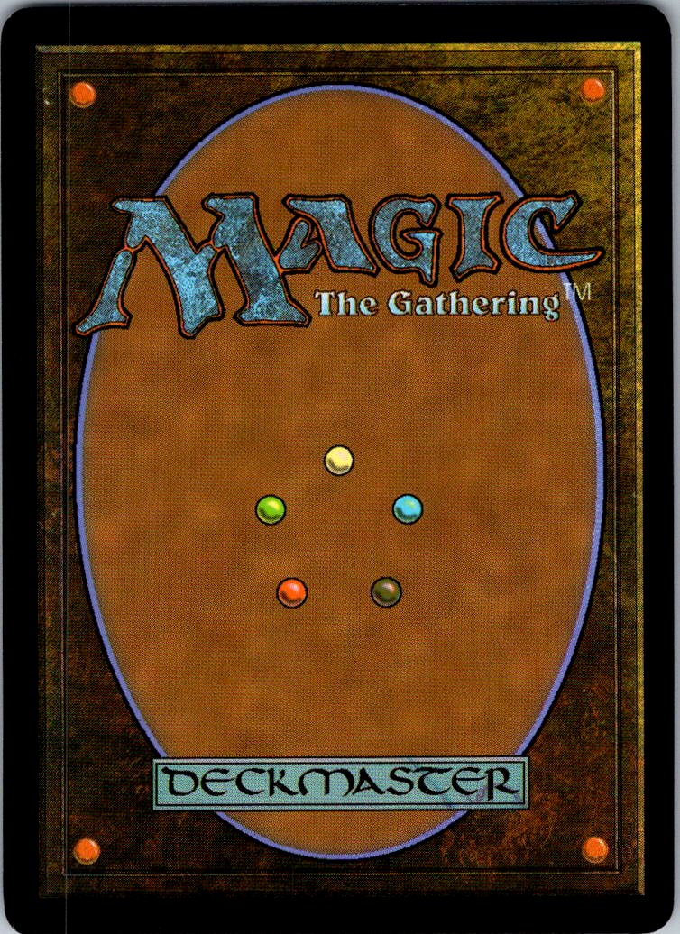 Cowabunga! 0113 Mythic Teenage Mutant Ninja Turtles Magic: The Gathering NM