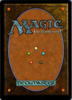 Wild-Magic Sorcerer Extended Art 305 Commander Adventures Forgotten Realms NM