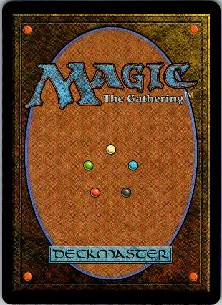 Harald Unites the Elves 213 Foil Rare Kaldheim Magic: The Gathering Near Mint