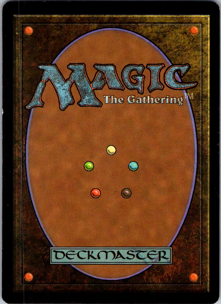 Felidar Umbra 6 Uncommon Planechase 2012 Magic: The Gathering Near Mint
