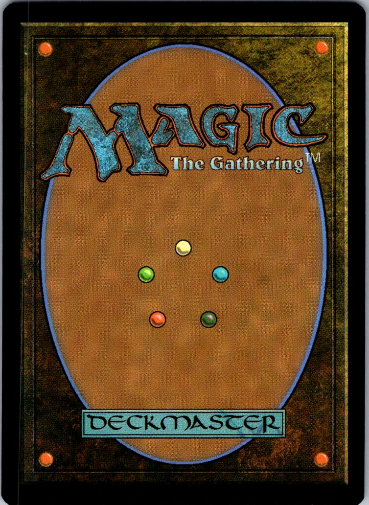 Mountain (0256) 0256 Land Teenage Mutant Ninja Turtles Magic: The Gathering NM