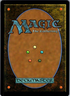Mountain (0256) 0256 Land Teenage Mutant Ninja Turtles Magic: The Gathering NM