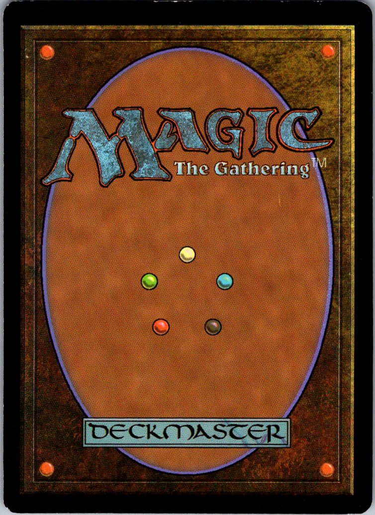 Lavinia of the Tenth 80 Foil Rare Dragon's Maze Magic: The Gathering LP