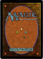 Lavinia of the Tenth 80 Foil Rare Dragon's Maze Magic: The Gathering LP