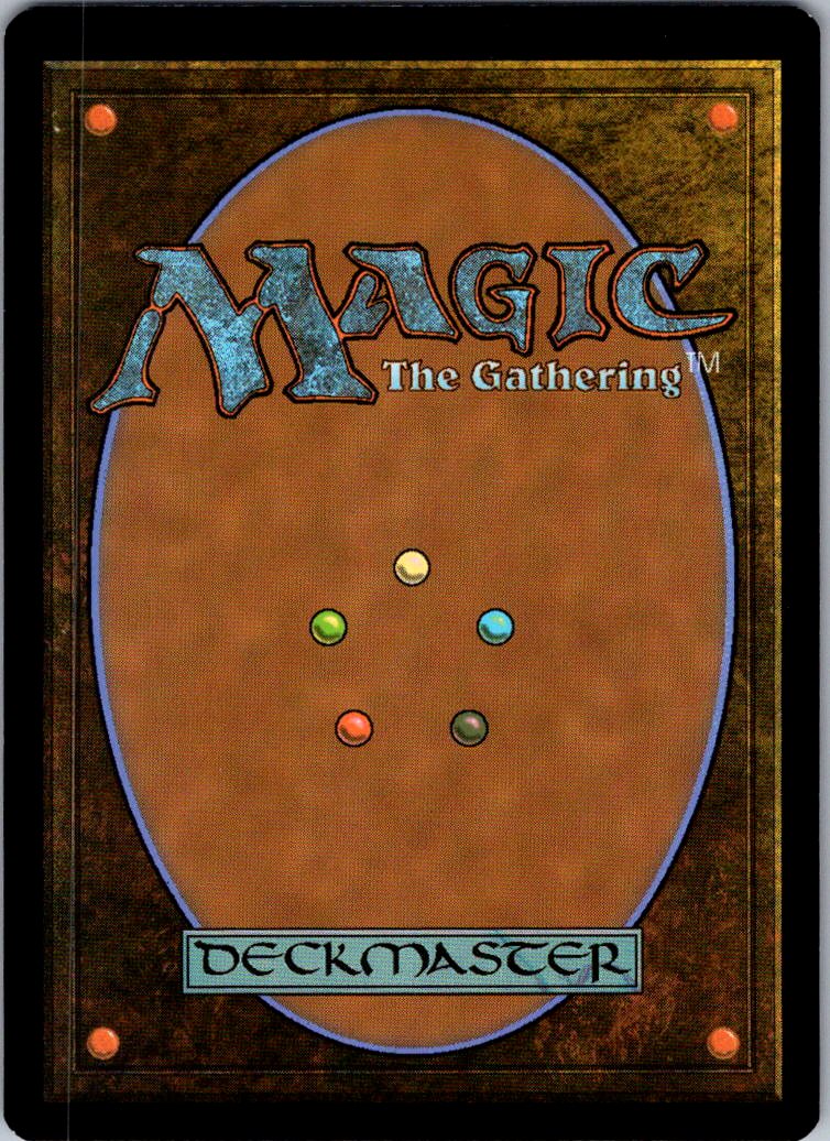 Forest (301) - JP Full Art 301 Kamigawa: Neon Dynasty Magic: The Gathering NM