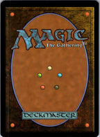 Forest (301) - JP Full Art 301 Kamigawa: Neon Dynasty Magic: The Gathering NM