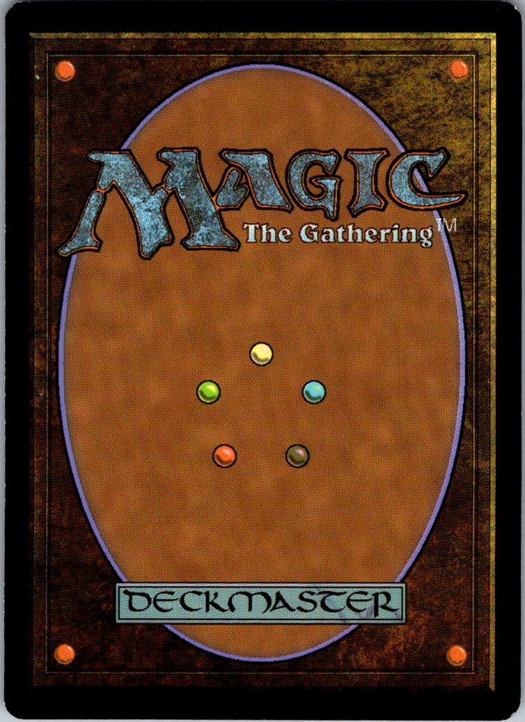 Dread Defiler 68 Foil Unique and Miscellaneous Promos Magic: The Gathering NM