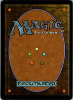 Squirrelanoids 0081 Common Teenage Mutant Ninja Turtles Magic: The Gathering NM