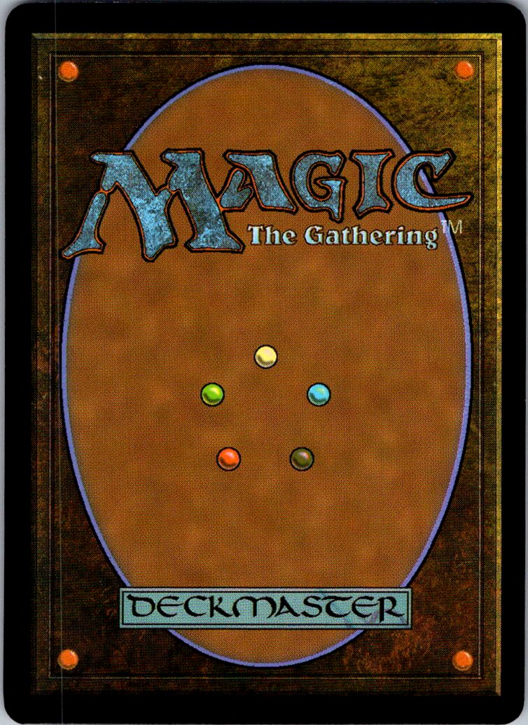 Squirrelanoids 0081 Common Teenage Mutant Ninja Turtles Magic: The Gathering NM