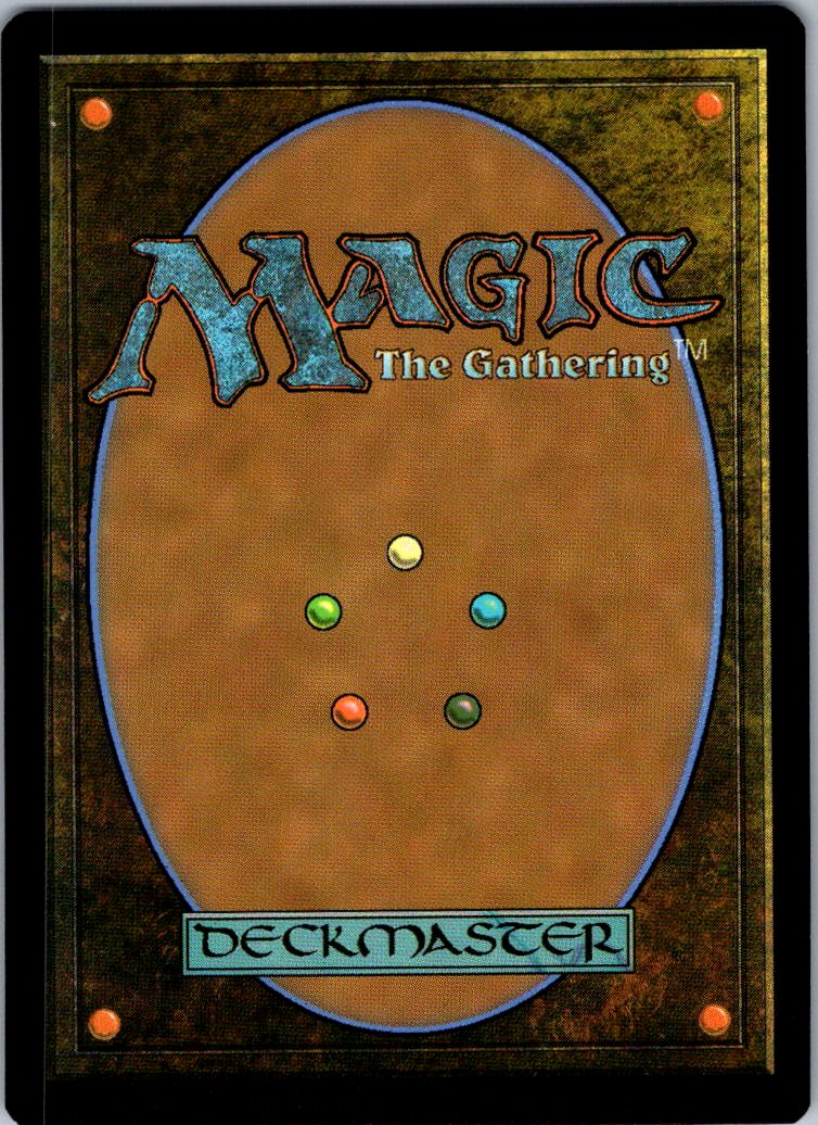 Forest (0257) 0257 Land Teenage Mutant Ninja Turtles Magic: The Gathering NM
