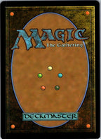 Forest (0257) 0257 Land Teenage Mutant Ninja Turtles Magic: The Gathering NM