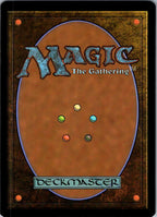 Forest (301) - JP Full Art 301 Kamigawa: Neon Dynasty Magic: The Gathering NM