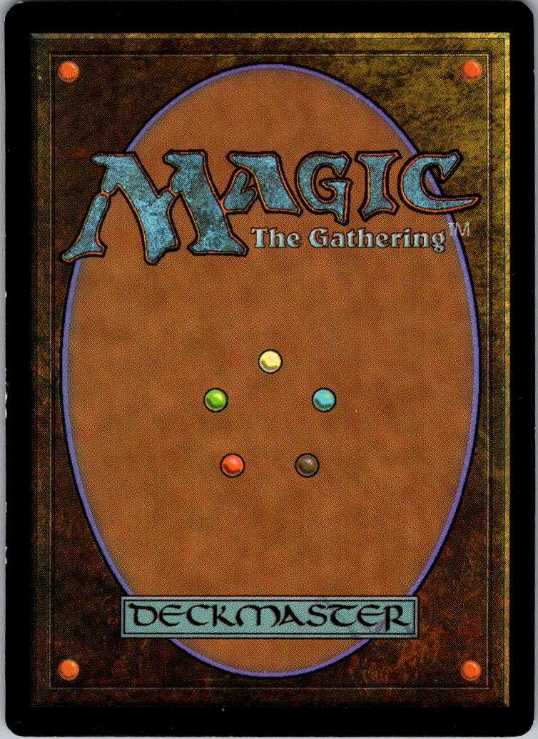 Archon of the Triumvirate 142 Rare Return to Ravnica Magic: The Gathering LP