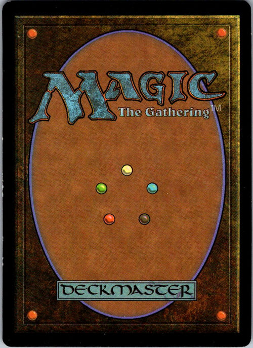 Archon of the Triumvirate 142 Rare Return to Ravnica Magic: The Gathering LP