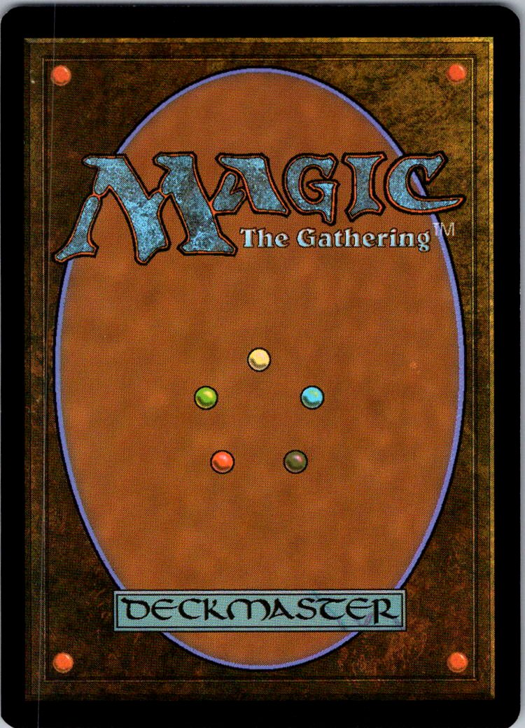 Forest (301) - JP Full Art 301 Kamigawa: Neon Dynasty Magic: The Gathering NM
