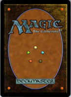 Spicy Oatmeal Pizza 0109 Teenage Mutant Ninja Turtles Magic: The Gathering NM