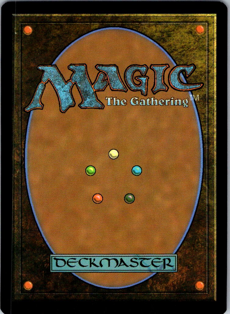 Forest (0257) 0257 Land Teenage Mutant Ninja Turtles Magic: The Gathering NM