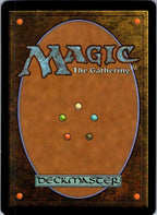 Lullmage Mentor 54 Rare Zendikar Magic: The Gathering Near Mint