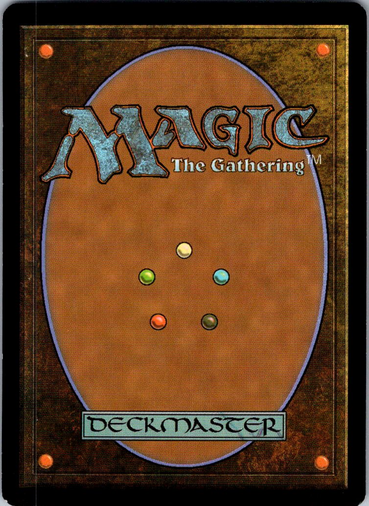 Lullmage Mentor 54 Rare Zendikar Magic: The Gathering Near Mint