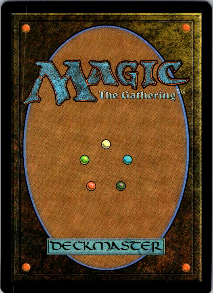 Forest (0257) 0257 Land Teenage Mutant Ninja Turtles Magic: The Gathering NM