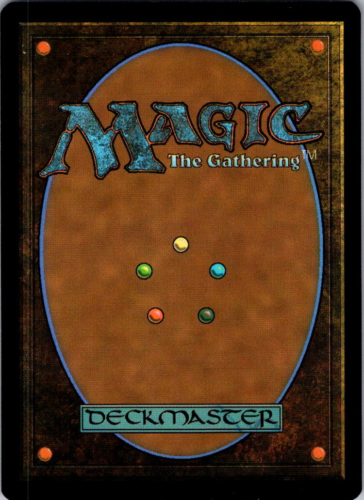 Rockfall Vale 298 Rare Universes Beyond: Doctor Who Magic: The Gathering NM