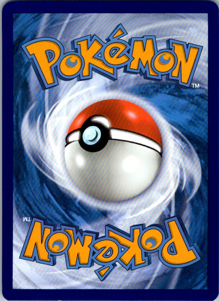 Scorching Charcoal 026/034 Holo Trading Card Game Classic Pokemon