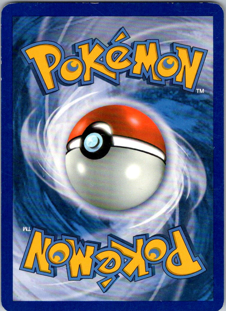 Herdier 82/114 Uncommon Black & White Pokemon Lightly Played