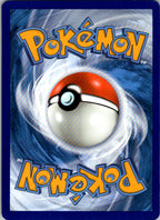 Claydol 058/163 Rare Battle Styles Pokemon Reverse Holo Near Mint