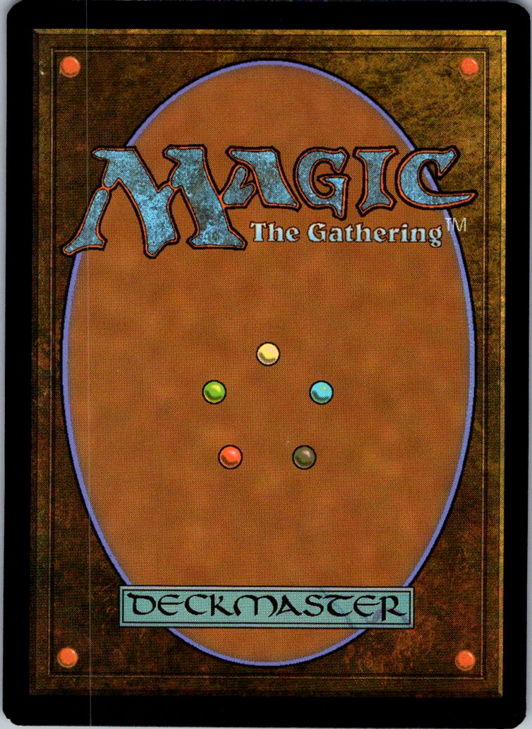 Hidetsugu, Devouring Chaos 99 Kamigawa: Neon Dynasty Magic: The Gathering NM