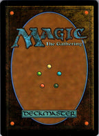 Rockfall Vale 298 Rare Universes Beyond: Doctor Who Magic: The Gathering NM