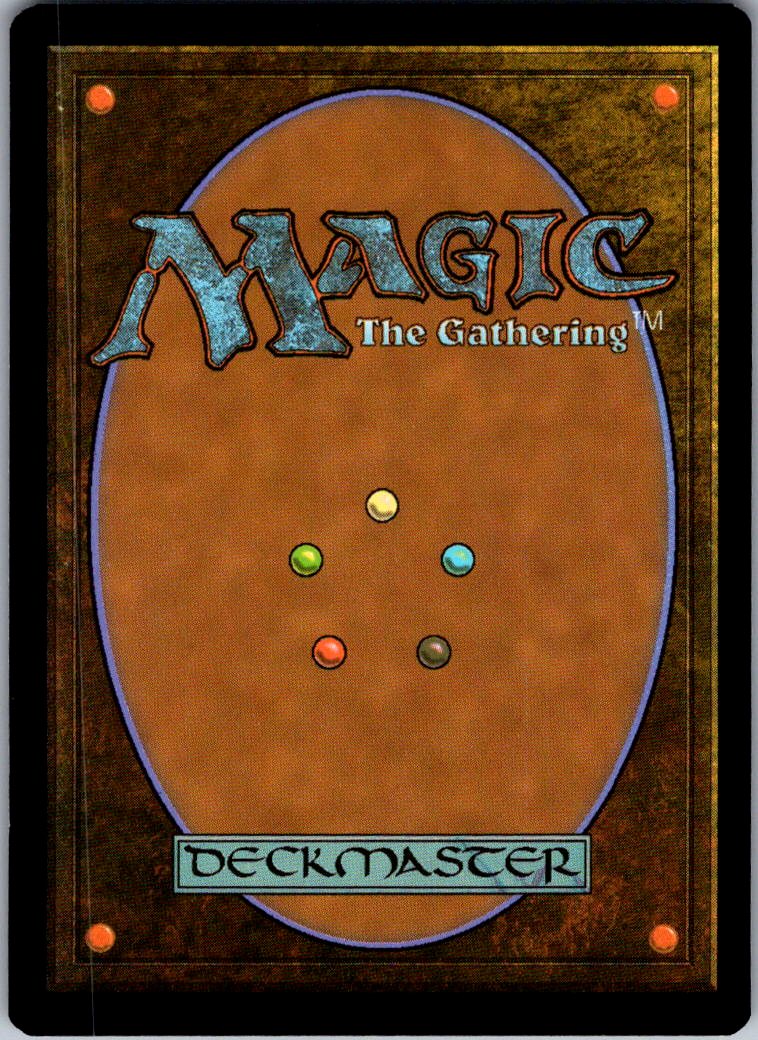 Jungle Hollow 269 (JP) Land Kamigawa: Neon Dynasty Magic: The Gathering Foil NM
