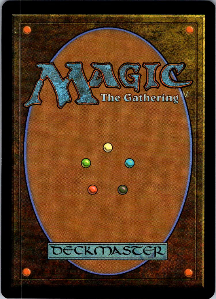 Teferi, Who Slows the Sunset 245 Innistrad: Midnight Hunt Magic NM