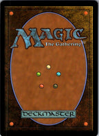 Forest (302) - JP Full Art 302 Kamigawa: Neon Dynasty Magic: The Gathering NM