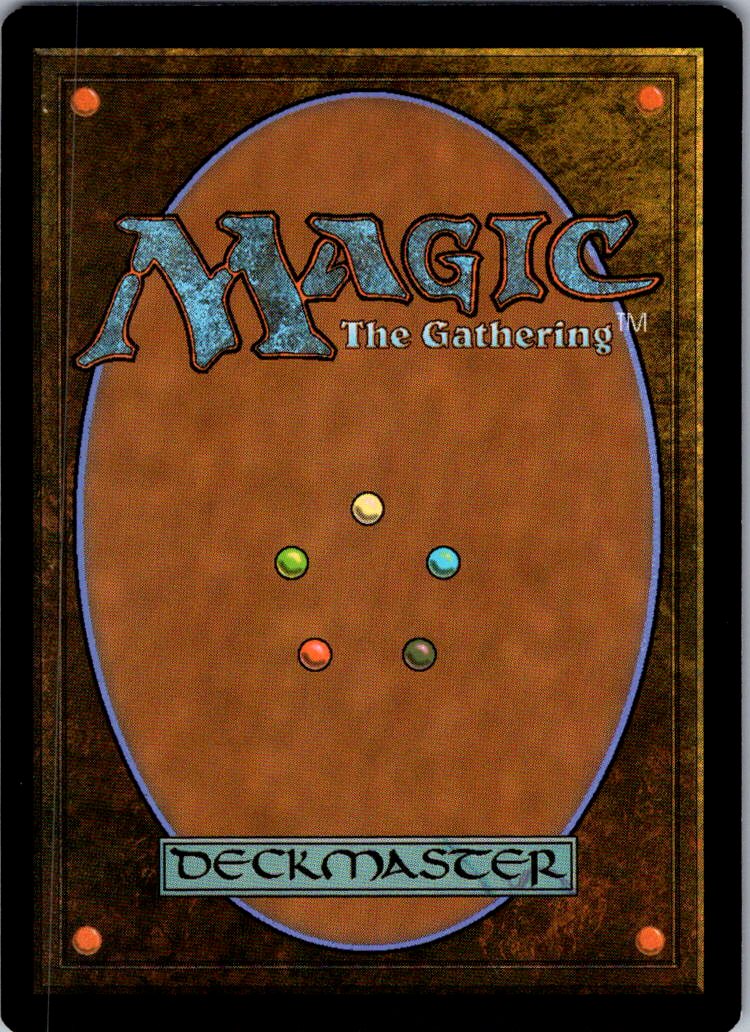 Forest (302) - JP Full Art 302 Kamigawa: Neon Dynasty Magic: The Gathering NM