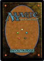 Forest (0257) 0257 Land Teenage Mutant Ninja Turtles Magic: The Gathering NM