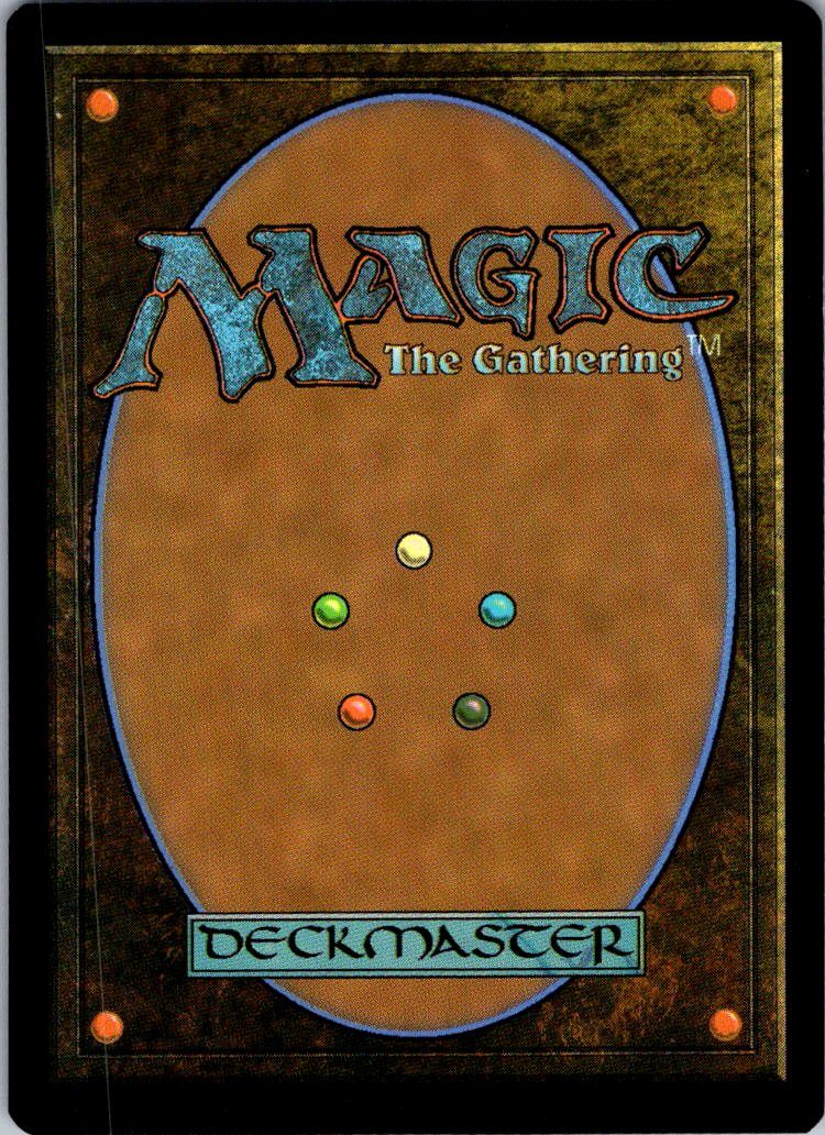 Forest (0257) 0257 Land Teenage Mutant Ninja Turtles Magic: The Gathering NM