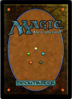 Treasure Chest (AFR Bundle) 397 Unique and Miscellaneous Promos MTG NM