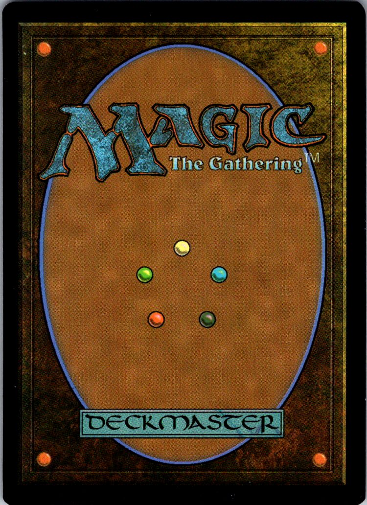 Treasure Chest (AFR Bundle) 397 Unique and Miscellaneous Promos MTG NM
