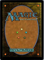 Forest (0257) 0257 Land Teenage Mutant Ninja Turtles Magic: The Gathering NM