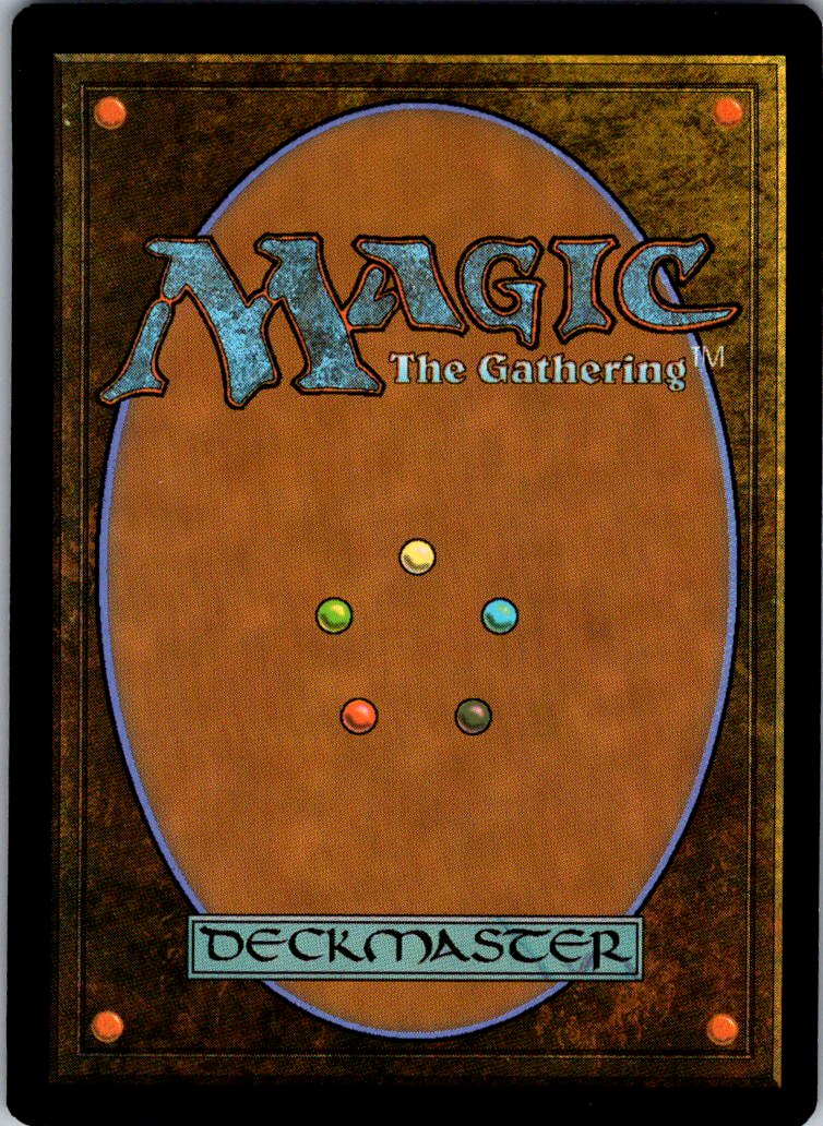 Eiganjo Uprising 217 Foil Rare Kamigawa: Neon Dynasty Magic: The Gathering NM