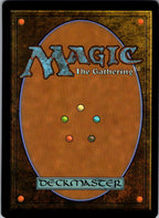 Eiganjo Uprising 217 Foil Rare Kamigawa: Neon Dynasty Magic: The Gathering NM