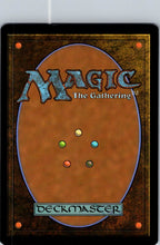 Forest (302) - JP Full Art 302 Kamigawa: Neon Dynasty Magic: The Gathering NM