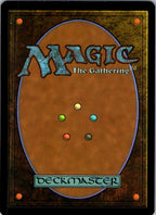 Dimension X 0183 Land Teenage Mutant Ninja Turtles Magic: The Gathering NM