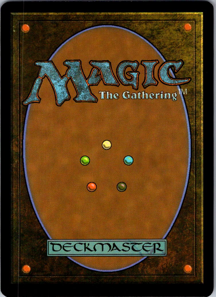 Improvised Arsenal 0092 Teenage Mutant Ninja Turtles Magic: The Gathering NM