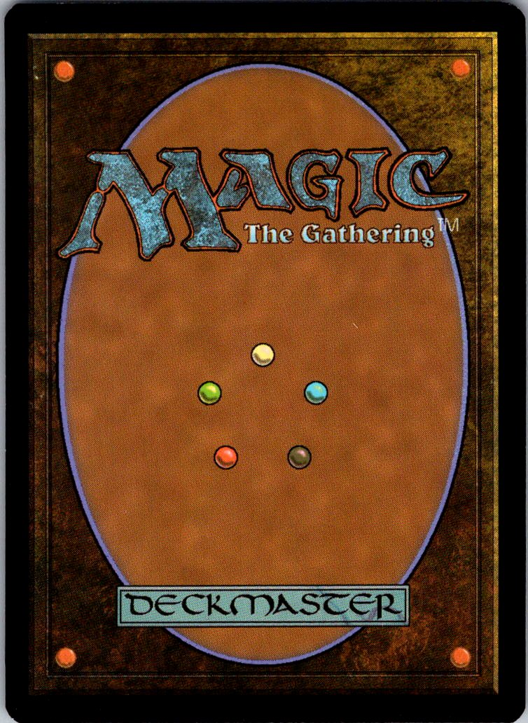 Zalto, Fire Giant Duke 171 Adventures in the Forgotten Realms MTG NM