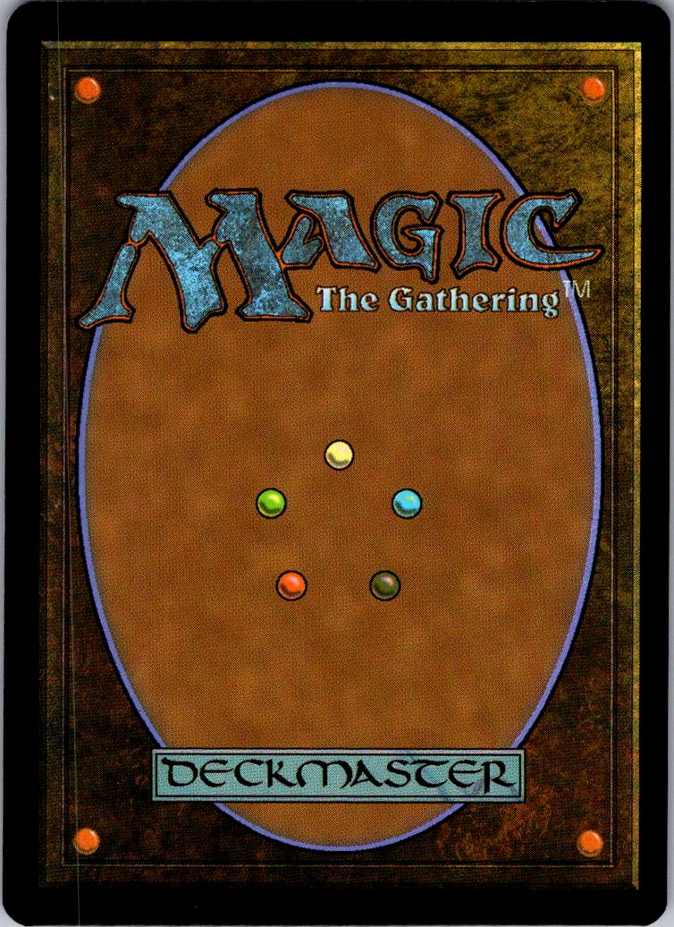Uneasy Alliance 0028 Common Teenage Mutant Ninja Turtles Magic: The Gathering NM