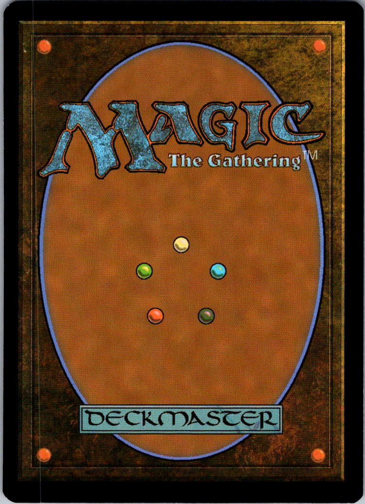 Forest (302) - JP Full Art 302 Kamigawa: Neon Dynasty Magic: The Gathering NM
